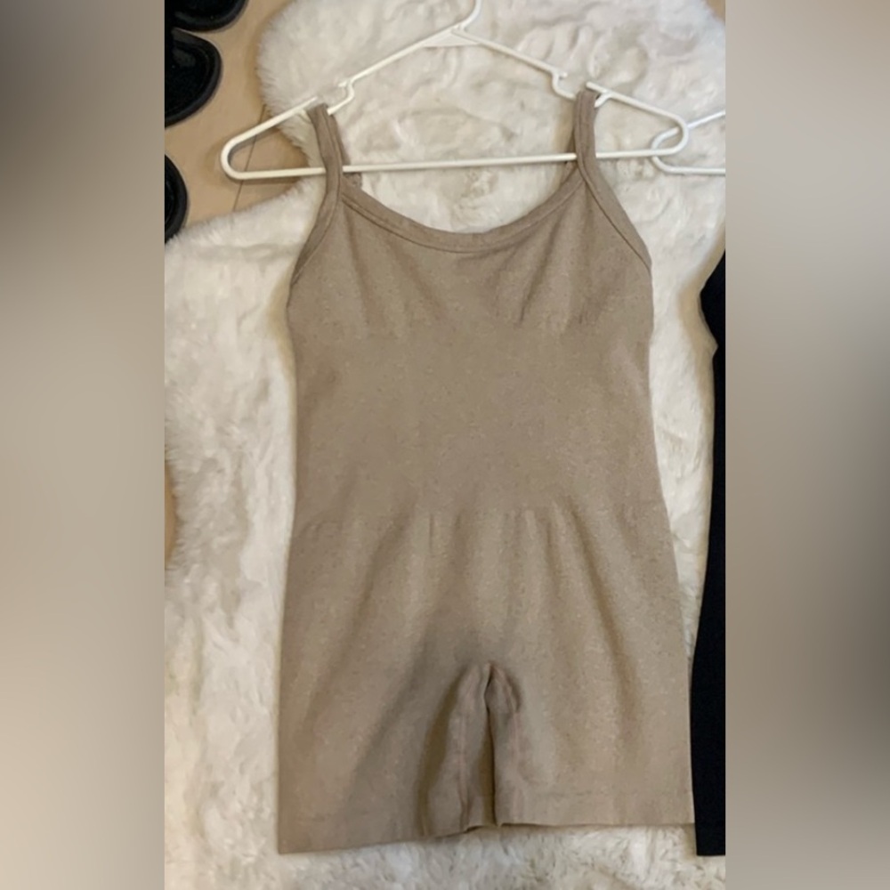 ANWND romper